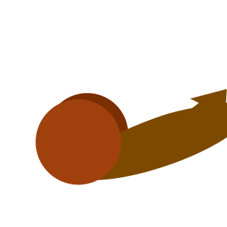 vitortresman123's emblem