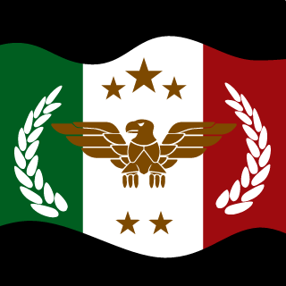 BQAxThatHazard's emblem
