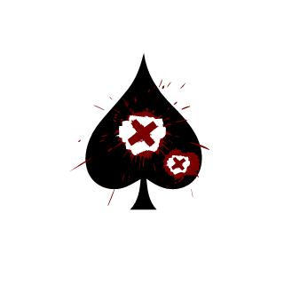 danandjaco880's emblem