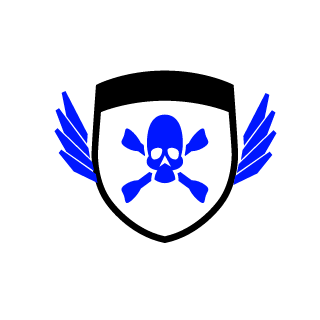 ItsKanKaniff's emblem