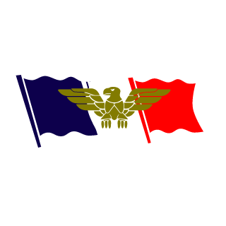 Voldgard's emblem