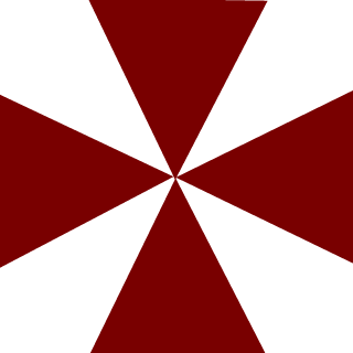 littlejeffyie's emblem
