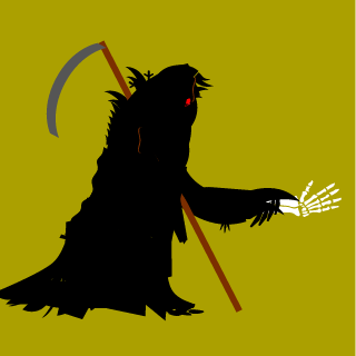 Chundly's emblem