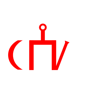 Son_of_Aryas's emblem