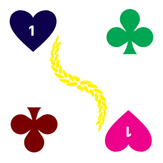 ponche_pilate's emblem