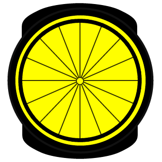 L3M3N's emblem