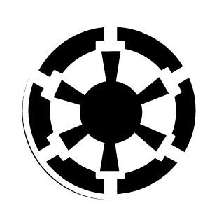 Noobworrior's emblem