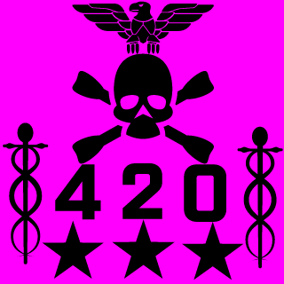 xXPowerSlayerXx's emblem