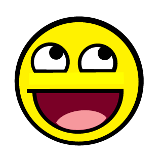 Dataskvid's emblem