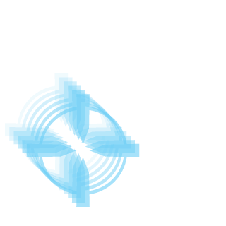 4DRINSANE's emblem