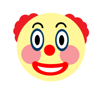 Wuchakki's emblem