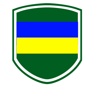 8Aztec8's emblem