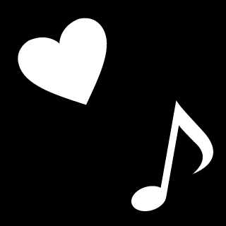 loves_sound's emblem