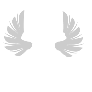 Baemir's emblem