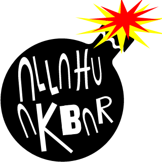 uhlenbuschheini's emblem