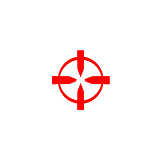FUzziiON6909's emblem