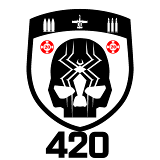 uno9hug's emblem