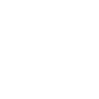 m00dy01's emblem