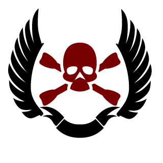 0-Mojo_Jojo-0's emblem