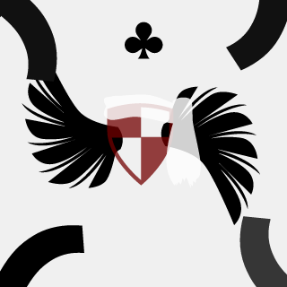 HawkDepieri's emblem