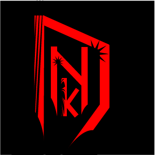 BlackVuk_Knight's emblem