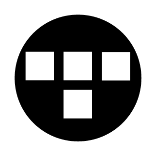 RZB-DREST93's emblem