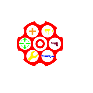 ludde_red_bull's emblem