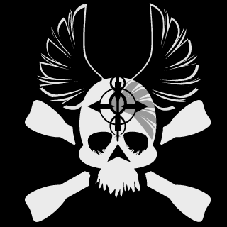 Spirit270's emblem