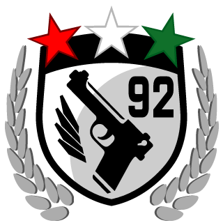 LapenoTube's emblem