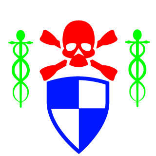 Chubz884's emblem