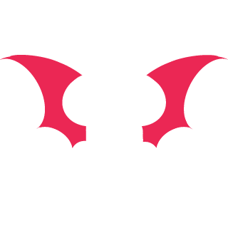 squad 404's emblem