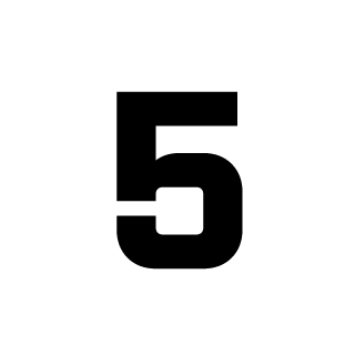 CasperAquarius's emblem