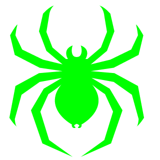 kala0k777's emblem