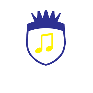 LorDisaster's emblem