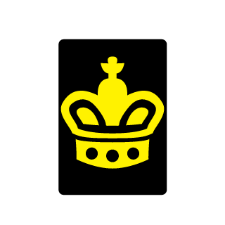 RaggedParadox67's emblem