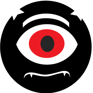 wolfblitzer101's emblem