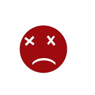 Cooper_XZ25's emblem