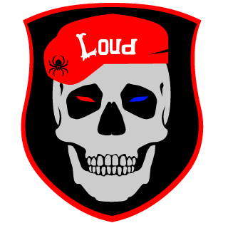 Wan_GGIN's emblem