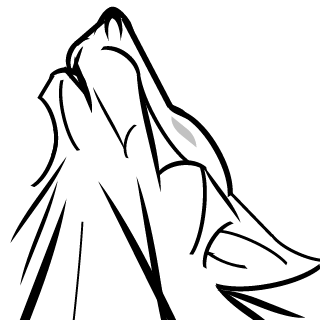 -72nd-Duq's emblem