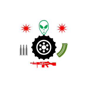 trevenpasteka's emblem