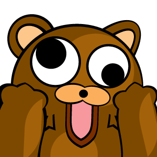 GGiian's emblem