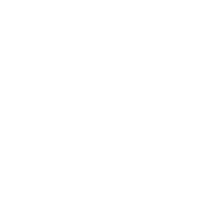 rezoLute18's emblem