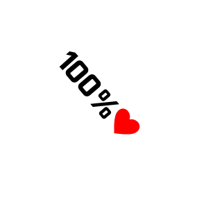 SpawnKiller69's emblem