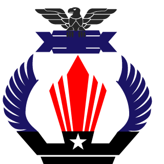 OdessaUS's emblem