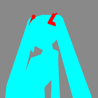 kamiyan-imagine's emblem