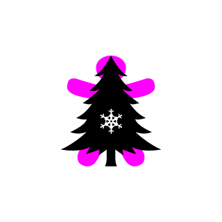 heiliger-grahl's emblem