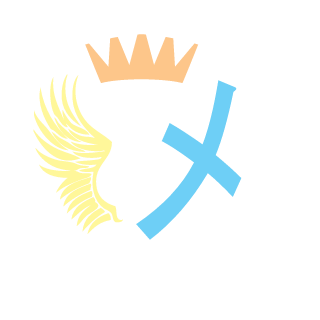 SmallShrimp99's emblem