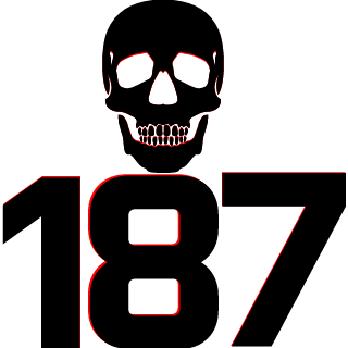 TehViperz's emblem