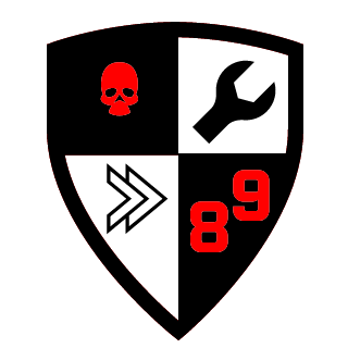 lucaoN89's emblem