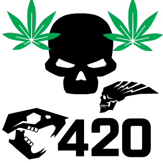 XvxxShadowxxvX's emblem